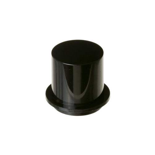 SDWB03X10227 WB03X10227-washer-knob