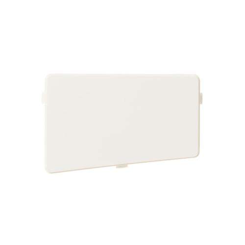 SDWB03X10230 WB03X10230-washer-button