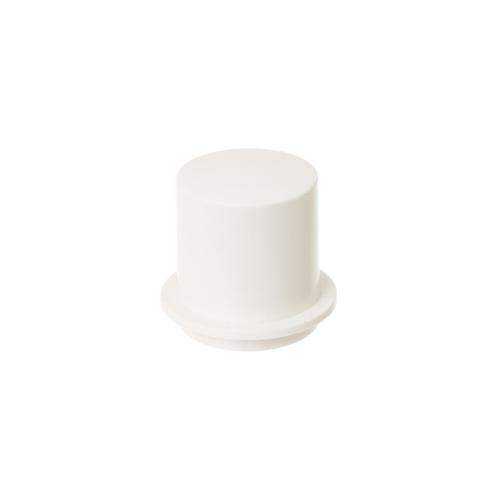 SDWB03X10231 WB03X10231-washer-knob