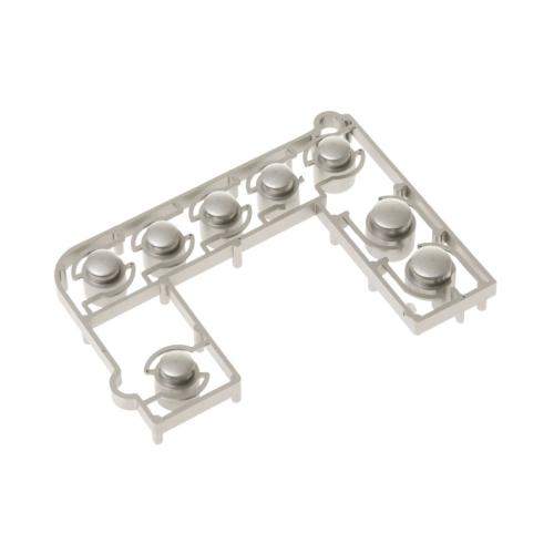 SDWB03X10237 WB03X10237-washer-button