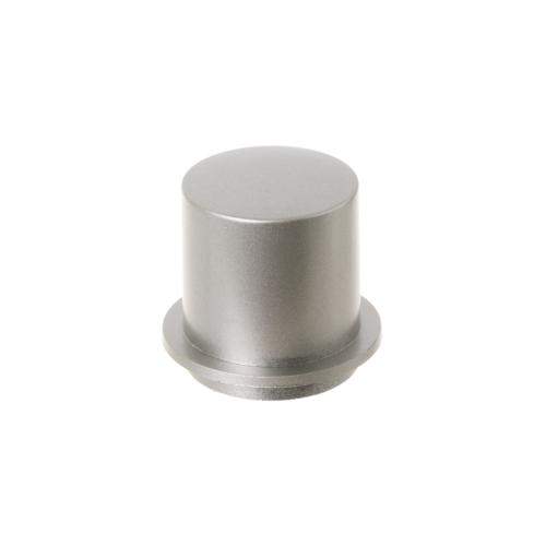 SDWB03X10238 WB03X10238-washer-knob