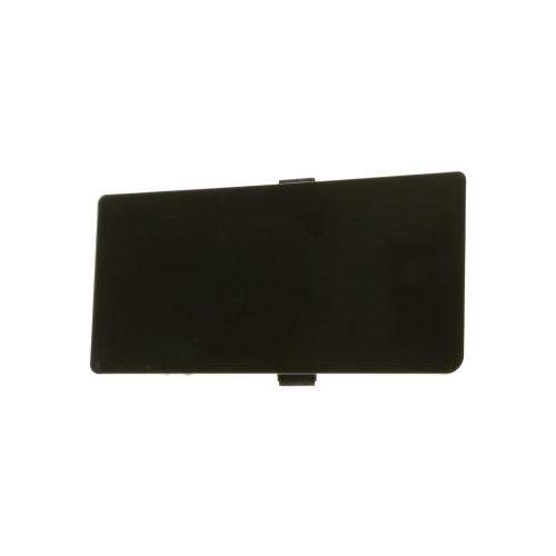 SDWB03X10251 WB03X10251-washer-button-push-switch