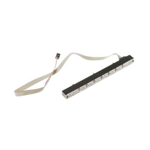 SDWB03X10257 WB03X10257-switch-box-assembly