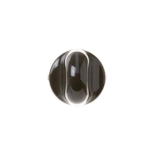 SDWB03X10264 WB03X10264-vent-knob-glossy-black