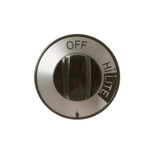 SDWB03X10271 WB03X10271-top-burner-knob