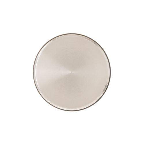 SDWB03X10281 WB03X10281-washer-knob-assembly