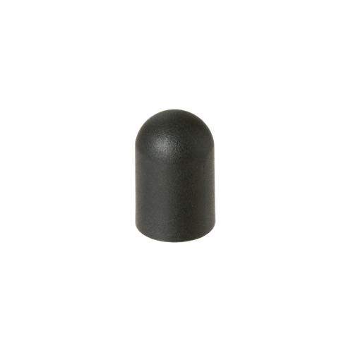 SDWB03X10287 WB03X10287-AP3969274-washer-push-button