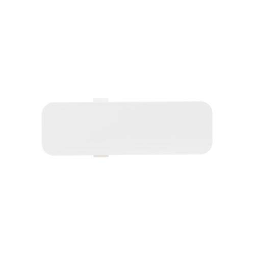 SDWB03X10291 WB03X10291-washer-button-push-switch