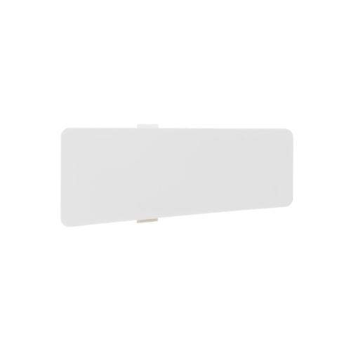 SDWB03X10293 WB03X10293-AP4297382-button-push-switch