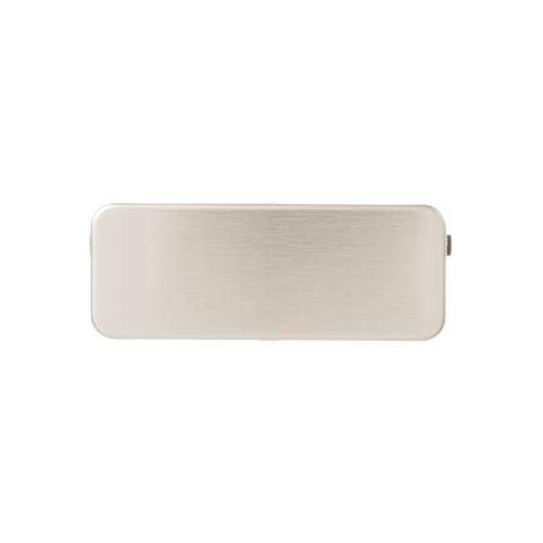 SDWB03X10342 WB03X10342-button-cover