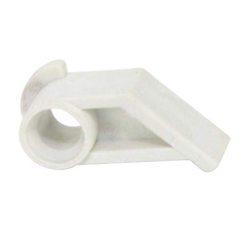 SDWB03X10348 WB03X10348-lever-switch