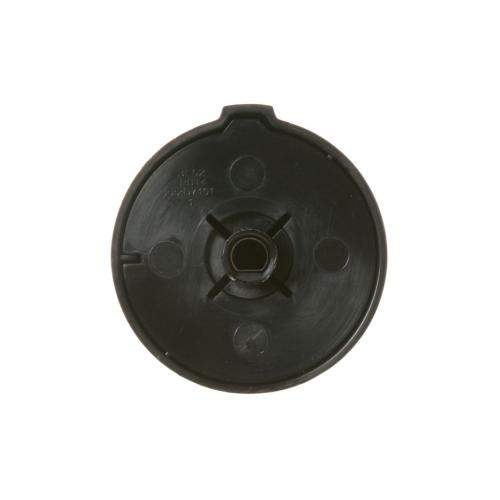 SDWB03X20319 WB03X20319-knob-valve-assembly