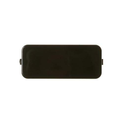 SDWB03X21058 WB03X21058-AP5789943-door-button