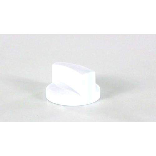 SDWB03X21352 WB03X21352-AP5789963-knob-valve