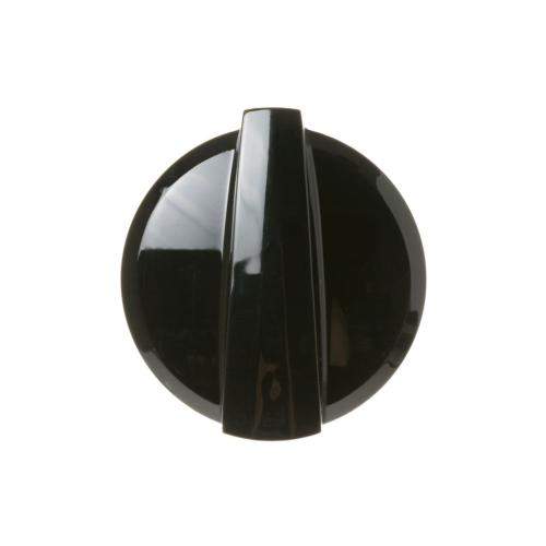 SDWB03X21356 WB03X21356-knob-valve