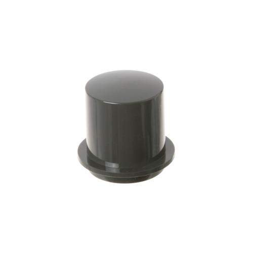 SDWB03X21605 WB03X21605-control-knob