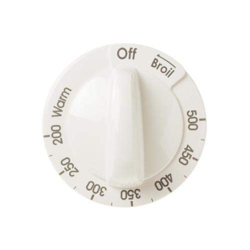 SDWB03X22540 WB03X22540-thermostat-knob
