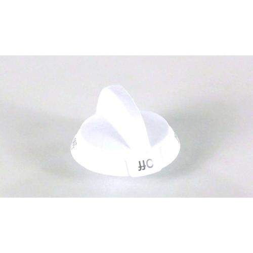 SDWB03X22704 WB03X22704-washer-knob