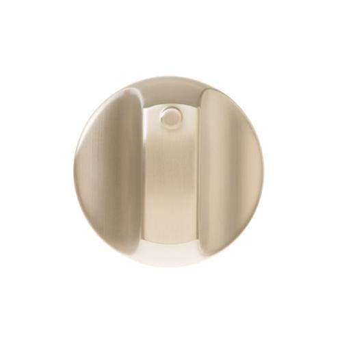 SDWB03X23081 WB03X23081-knob-assembly
