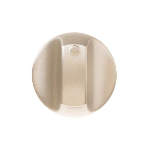 SDWB03X23083 WB03X23083-knob-assembly