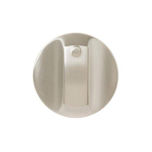 SDWB03X23121 WB03X23121-knob-assembly