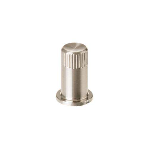 SDWB03X23783 WB03X23783-AP6031905-knob-timer-assembly