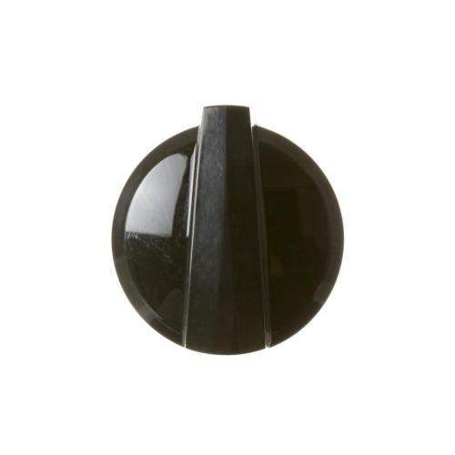 SDWB03X24148 WB03X24148-washer-knob-assembly