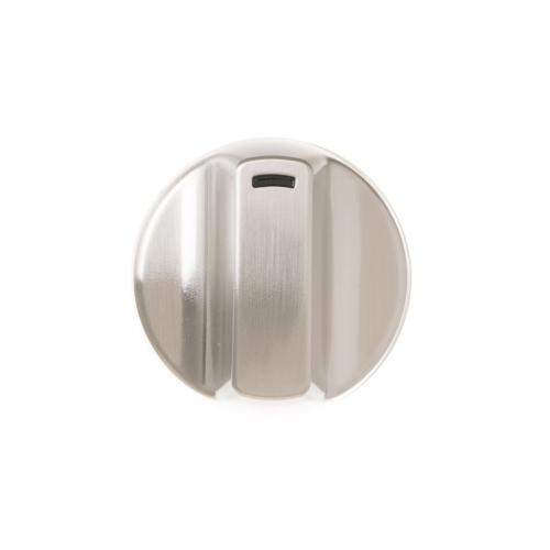 SDWB03X24158 WB03X24158-stainless-steel-knob-assembly