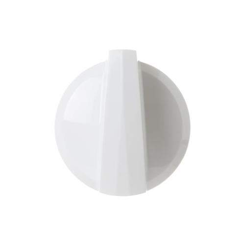 SDWB03X25803 WB03X25803-range-knob-white