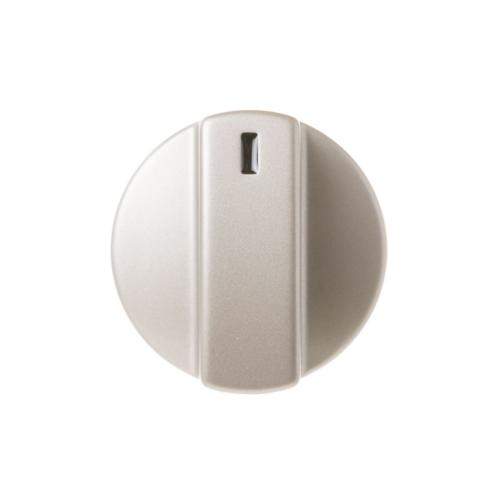 SDWB03X26343 WB03X26343-oven-knob