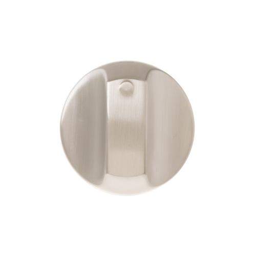 SDWB03X26522 WB03X26522-thermostat-knob