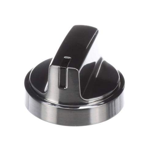 SDWB03X28132 WB03X28132-knob-assembly