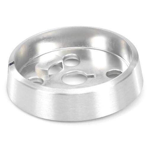 SDWB03X28165 WB03X28165-AP6278712-washer-skirt-panel