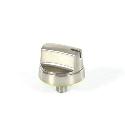 SDWB03X29354 WB03X29354-AP6327766-stainless-steel-knob-assembly