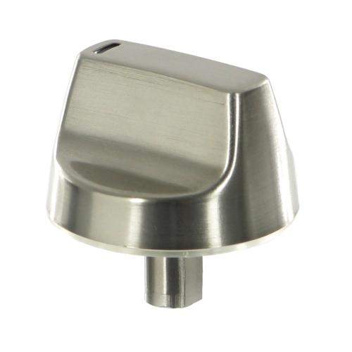 SDWB03X29392 WB03X29392-AP6327768-stainless-steel-knob-assembly