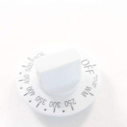 SDWB03X30872 WB03X30872-oven-knob