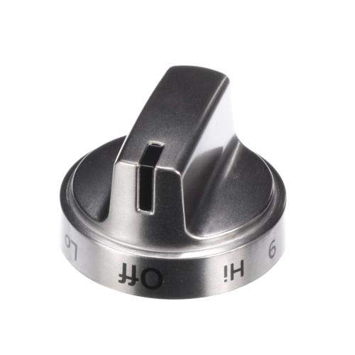 SDWB03X30928 WB03X30928-oven-knob