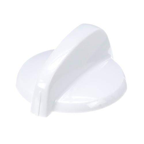 SDWB03X31034 WB03X31034-infinite-knob-white