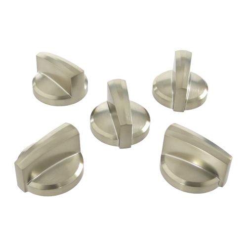 SDWB03X43926 WB03X43926-burner-knob-kit