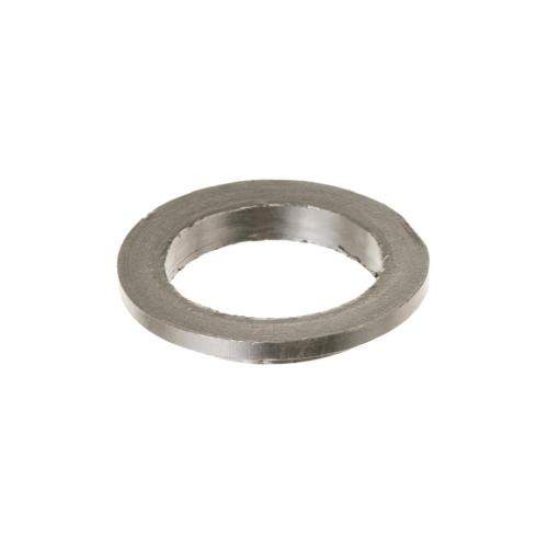 SDWB04K10004 WB04K10004-cooktop-seal