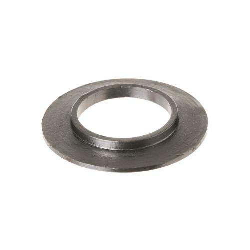 SDWB04K10011 WB04K10011-washer-bezel-large
