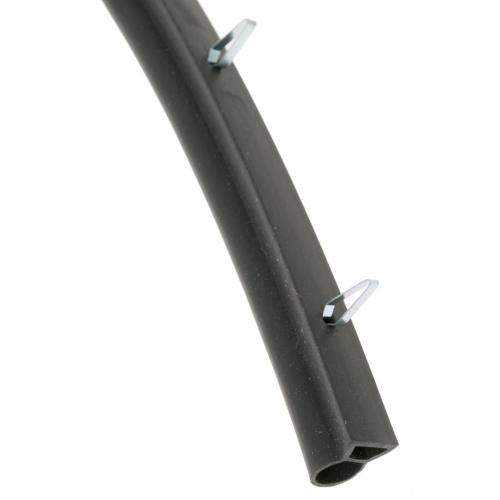 SDWB04K10017 WB04K10017-drawer-gasket-assembly