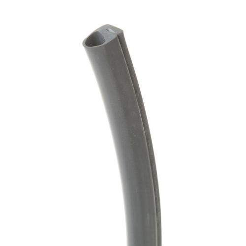 SDWB04K10018 WB04K10018-gasket-lower