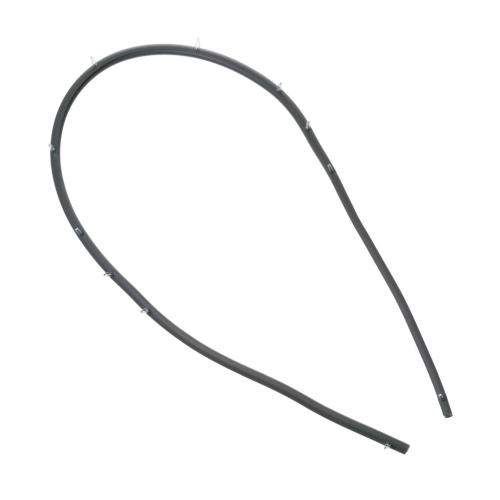 SDWB04K10020 WB04K10020-door-gasket-assembly
