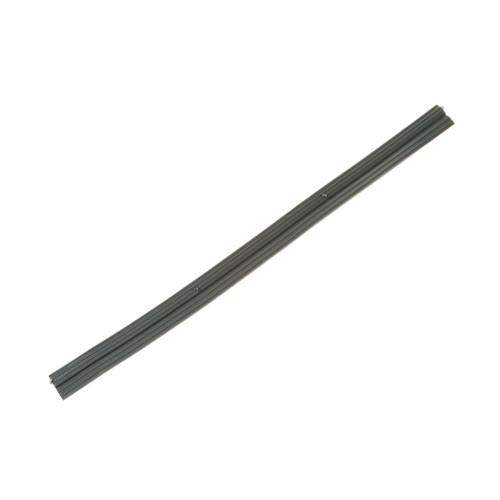 SDWB04K10036 WB04K10036-rubber-bumper-strip