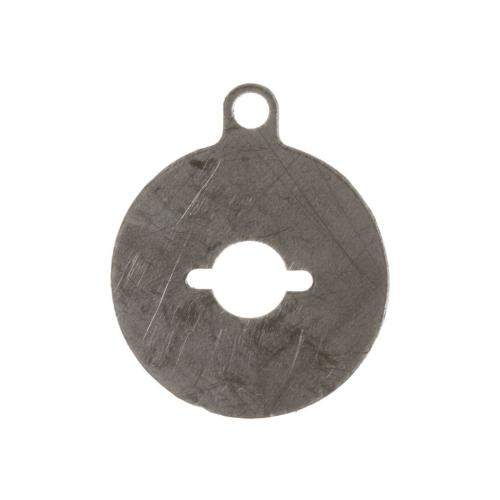 SDWB04T10012 WB04T10012-burner-gasket-lt-rr