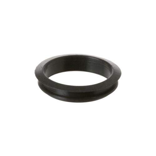 SDWB04T10015 WB04T10015-control-seal