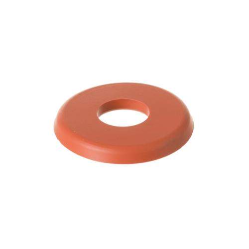 SDWB04T10053 WB04T10053-burner-box-seal