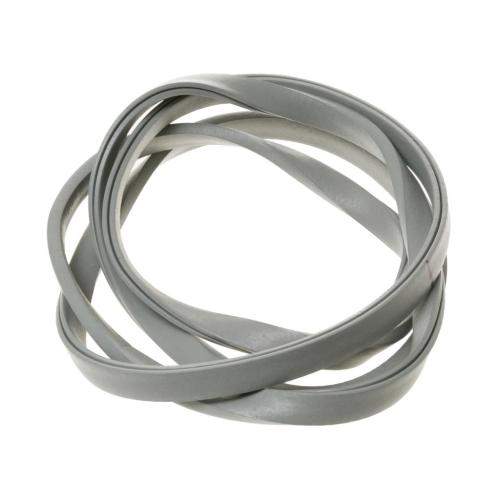 SDWB04T10063 WB04T10063-burner-box-gasket