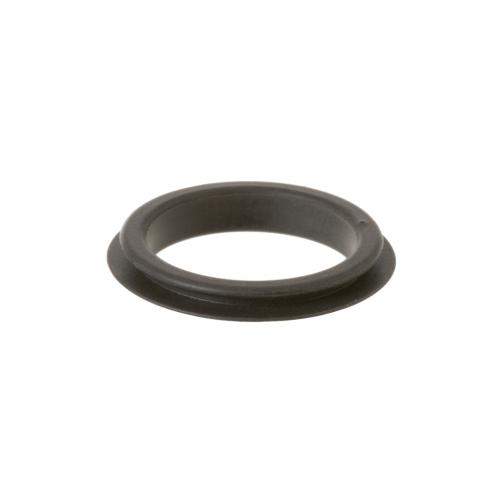 SDWB04T10064 WB04T10064-seal-control-valve